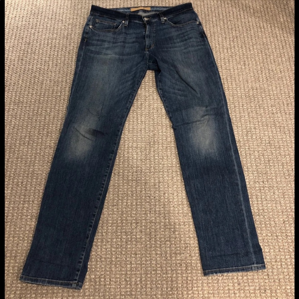 Men’s Joes Jeans - Brixton Fit. 32x34